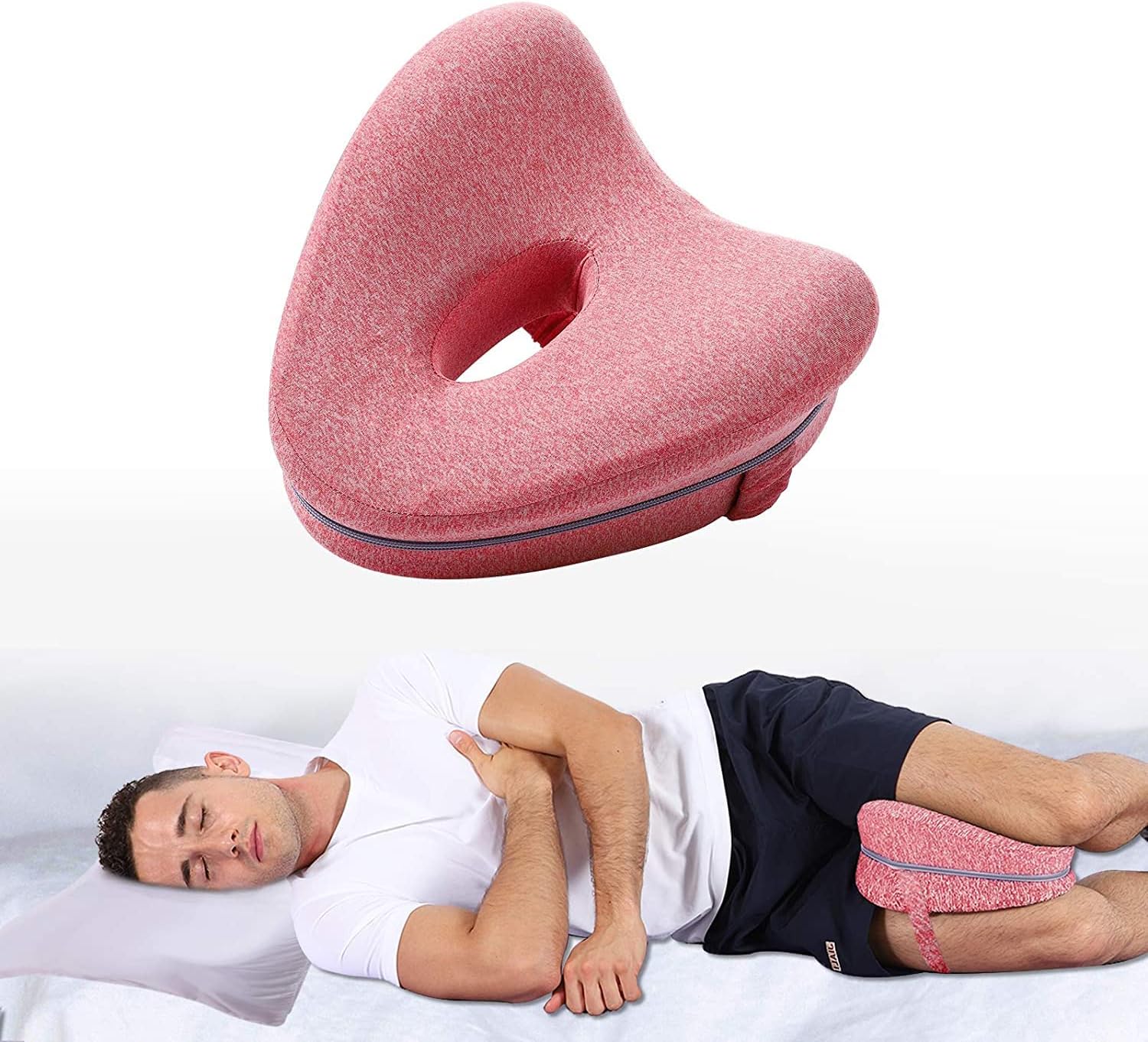 f7da2fd8823121847731ce74d200963f f7da2fd8823121847731ce74d200963f